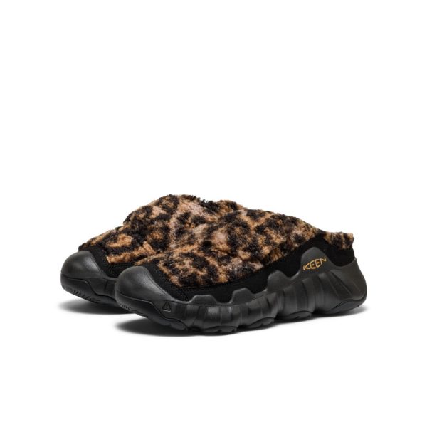 Women's Hypowser Wrap Shoe  |  Wild Winterscapes - Image 2