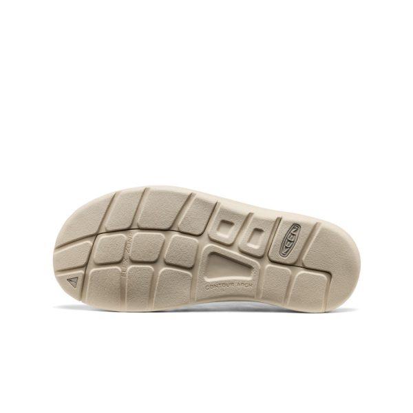 Women's UNEEK Sneaker  |  Ballad Blue - Image 6