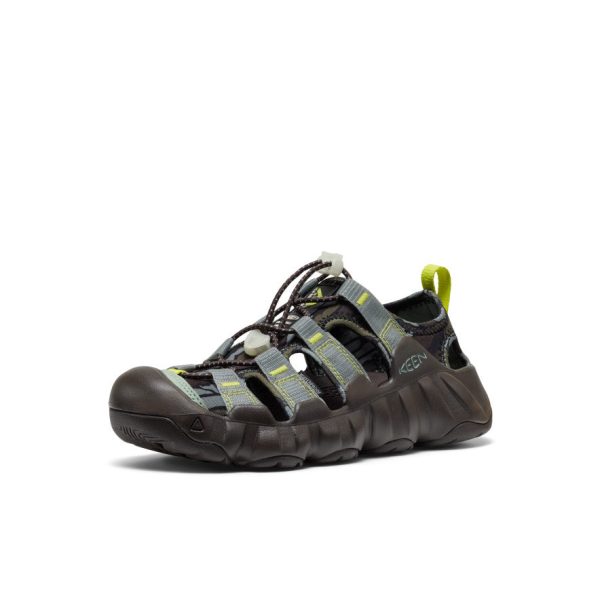 Women's Hyperport H2 Sandal Fuji Rock Festival  |  Fuji Rock Festival - Image 3
