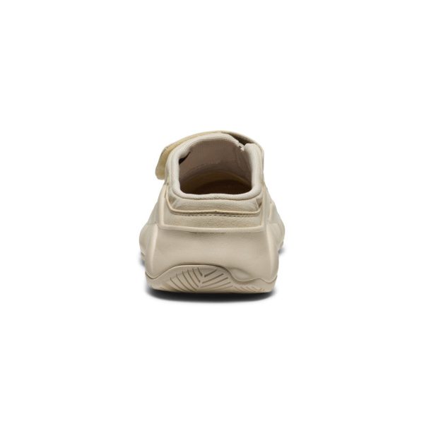 Women's Hypowser Wrap Shoe  |  Birch/Birch - Image 5