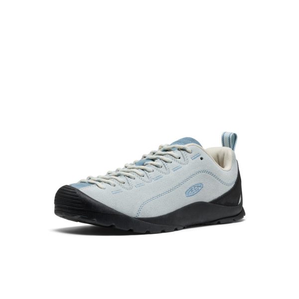 Women's Jasper Sneaker  |  Ballad Blue - Image 3