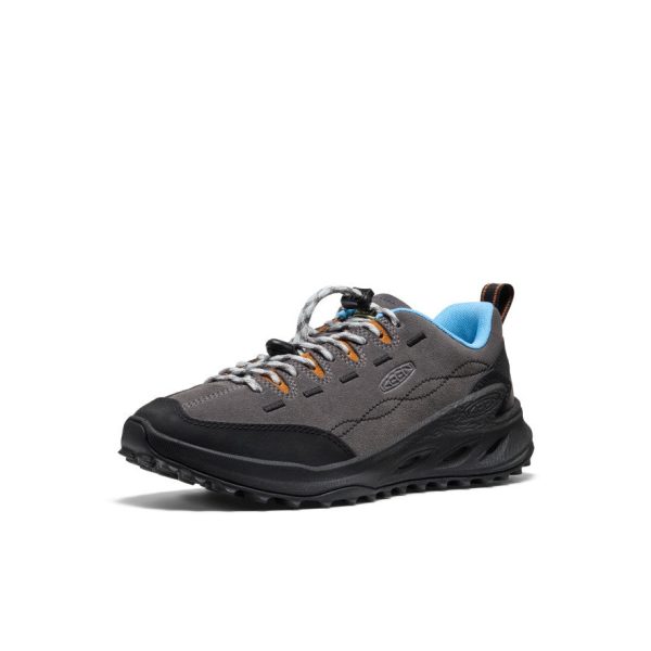 Women's Jasper Zionic emmi Sneaker  |  Emmi Magnet - Image 3