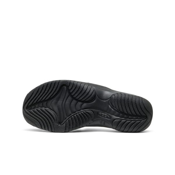 Men's Waimea Leather Flip-Flop  |  Destination Pack - Image 6