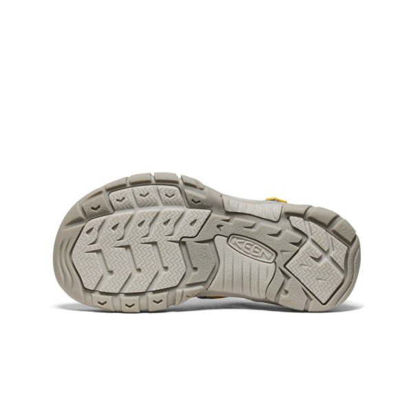 Big Kids' Newport H2 Sandal x Iro To Ikiru Wo Tukuru Fuku  |  Iro To Ikiru Wo Tukuru Fuku - Image 6