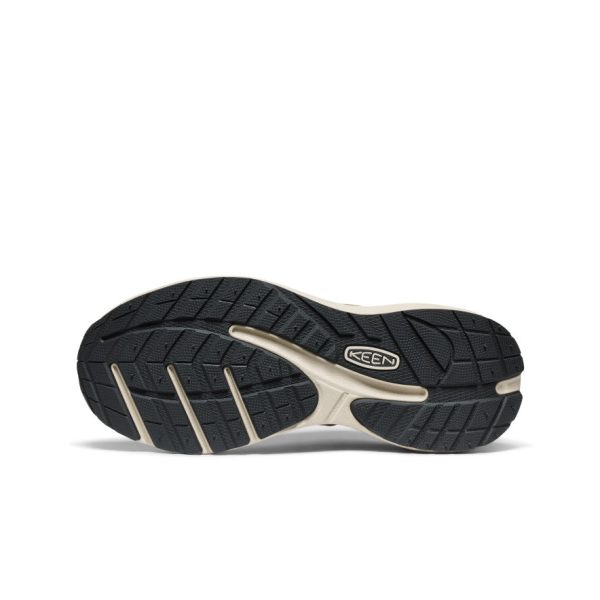 Men's WK500 Walking Shoe  |  Winter Moss/Plaza Taupe - Image 6