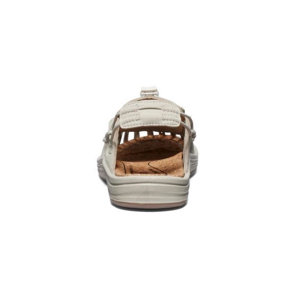 All Gender UNEEK II Convertible  |  Plaza Taupe/Plaza Taupe - Image 5