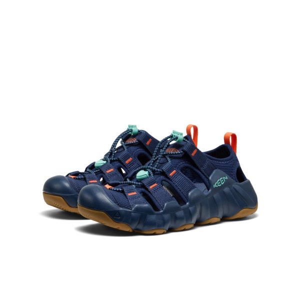 Women's Hyperport H2 Sandal  |  Destination Pack - Image 2