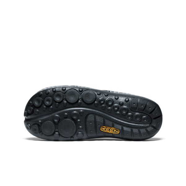 Shanti Arts Clog x Gentle Fullness  |  GF Eyes - Image 6