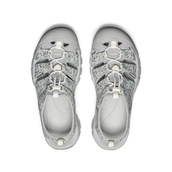 Men's Newport Retro x Dead Dye  |  Ddye17 - Image 4