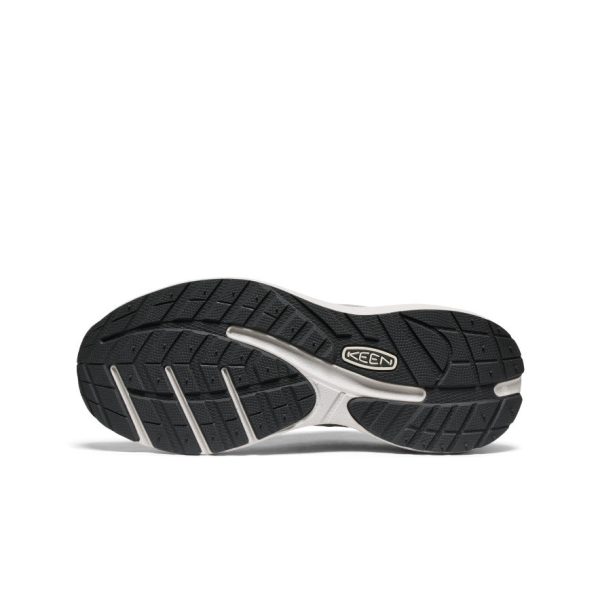 Men's WK500 Walking Shoe  |  Steel Grey/Magnet - Image 6