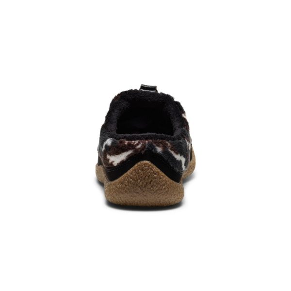 Women's Howser III Slide  |  Multi/Multi - Image 4