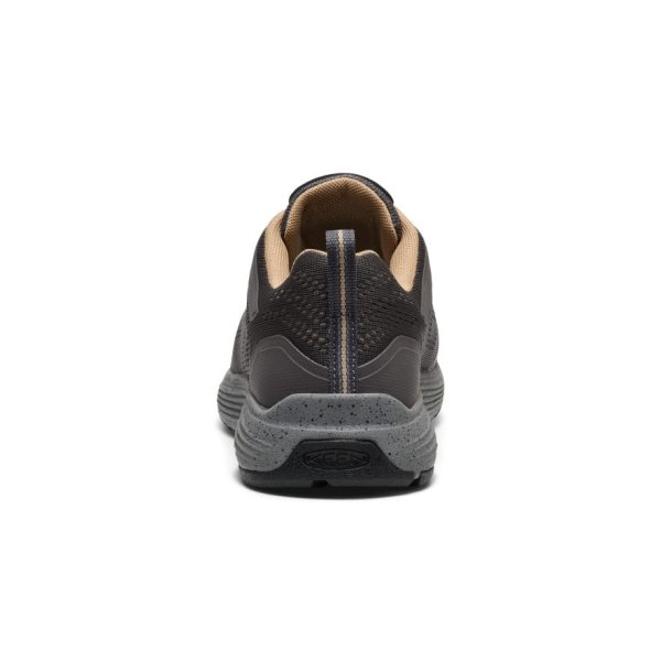 Women's Sparta 2 ESD (Aluminum Toe)  |  Magnet/Safari - Image 5