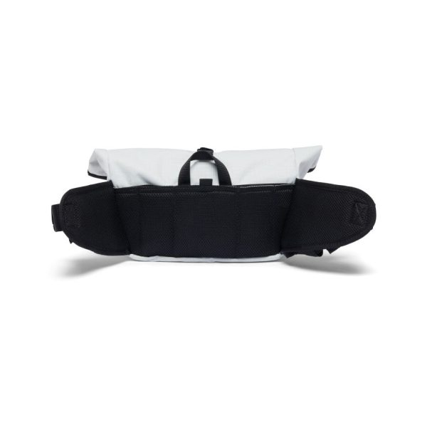 KEEN x Garcia Hip Bag  |  New York at Night - Image 2