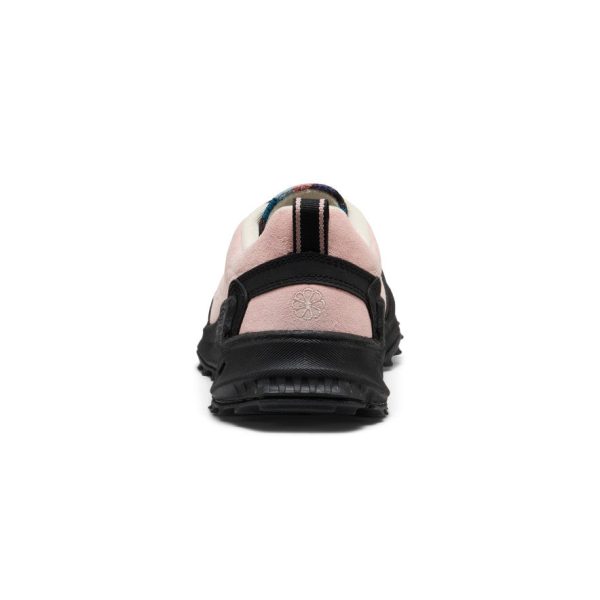 Women's Jasper Zionic Sneaker  |  Outdoor Archives - Image 5