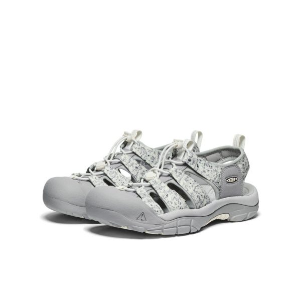 Men's Newport Retro x Dead Dye  |  Ddye17 - Image 3