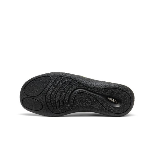 Men's Howser II  |  Bronze Green/Black - Image 6