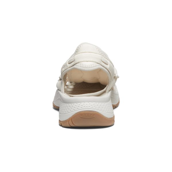 Women's UNEEK Astoria  |  Birch/Silver Birch - Image 5