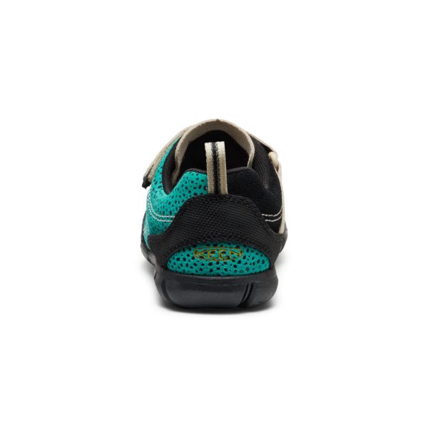 Big Kids' Jasper II  |  Kid Rex - Image 5