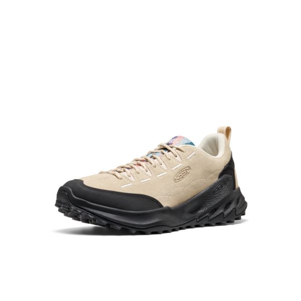 Men's Jasper Zionic Sneaker  |  Outdoor Archives - Image 3
