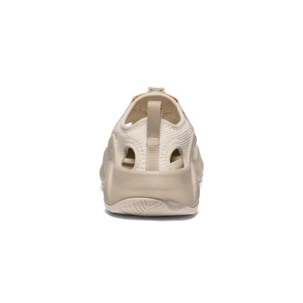 Women's Hyperport H2 Sandal  |  Birch/Plaza Taupe - Image 5