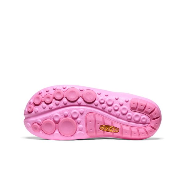 All Gender Shanti Clog x Madhappy  |  Pink - Image 6
