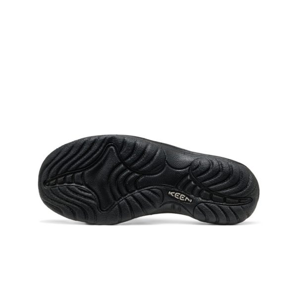 Women's Bali Slide Sandal  |  Destination Pack - Image 6