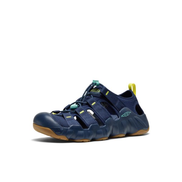 Men's Hyperport H2 Sandal  |  Destination Pack - Image 3