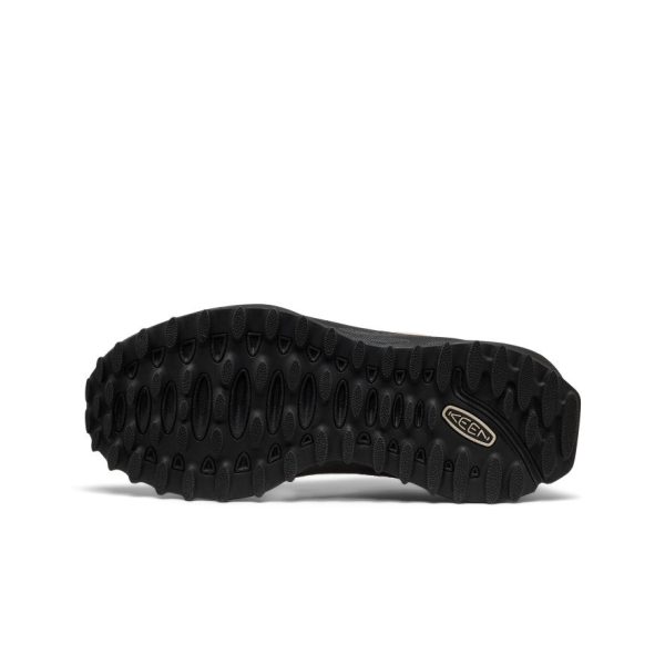 Women's Jasper Zionic Sneaker  |  Outdoor Archives - Image 6