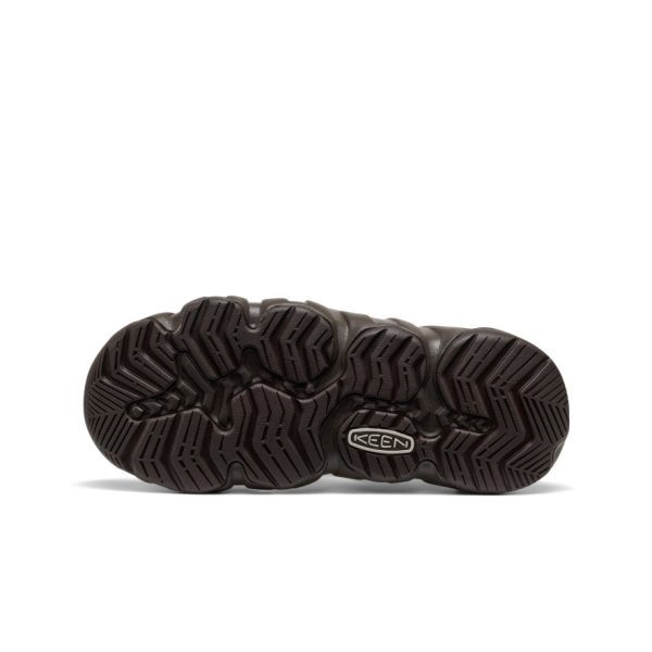 Women's Hyperport H2 Sandal Fuji Rock Festival  |  Fuji Rock Festival - Image 6