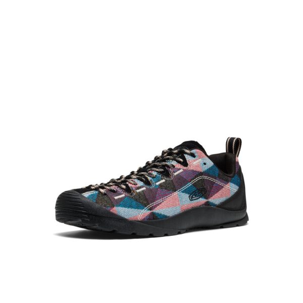 Women's Jasper Sneaker  |  Outdoor Archives - Image 3