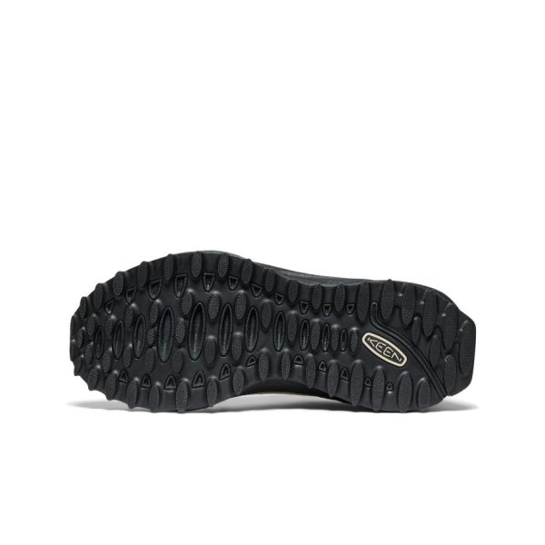 Women's Jasper Zionic Sneaker  |  Safari/Giggle Pink - Image 7