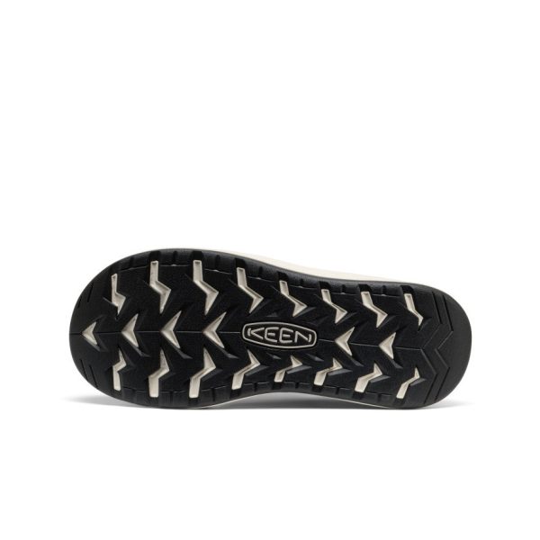 Women's Whyser Slip-On  |  Birch/Black - Image 6
