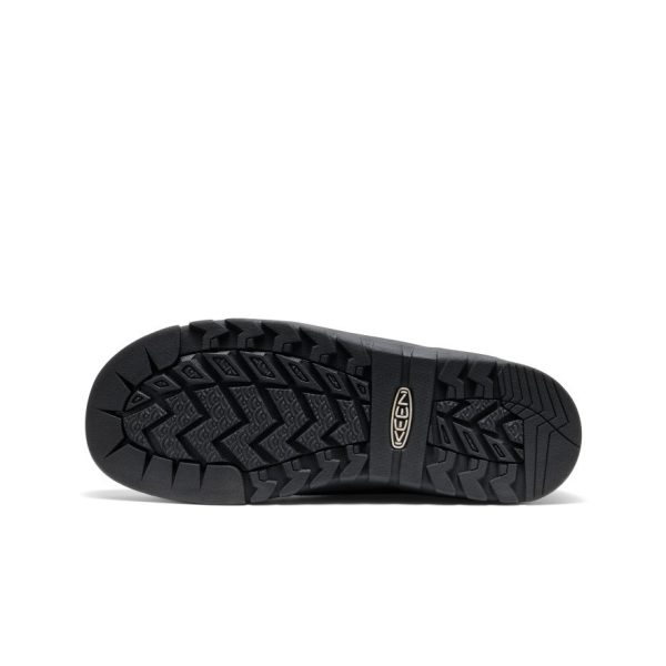 Men's Jasper Rocks Sneaker  |  Sky Captain/Vintage Indigo - Image 8
