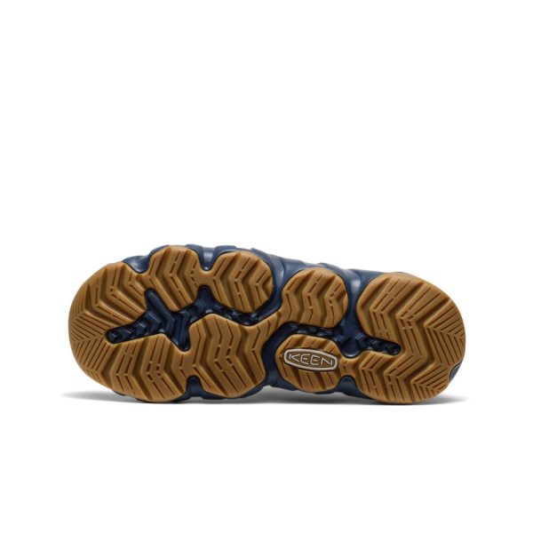 Men's Hyperport H2 Sandal  |  Destination Pack - Image 6