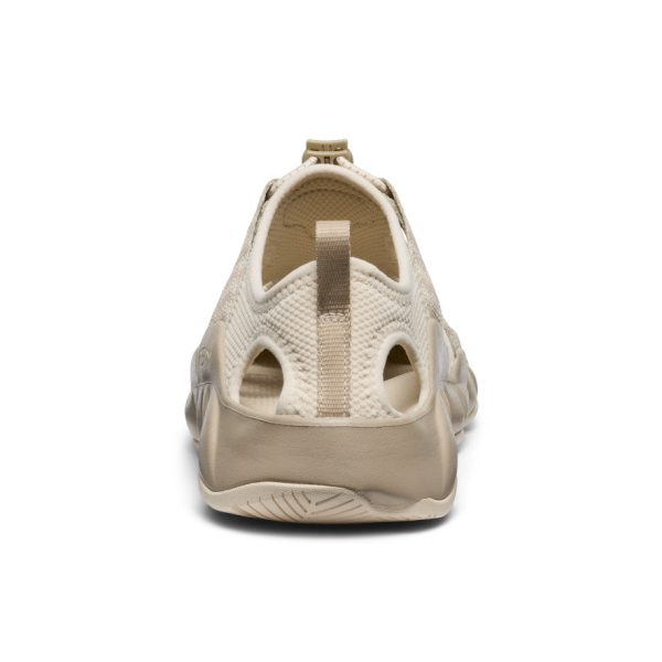 Men's Hyperport H2 Sandal  |  Birch/Plaza Taupe - Image 5