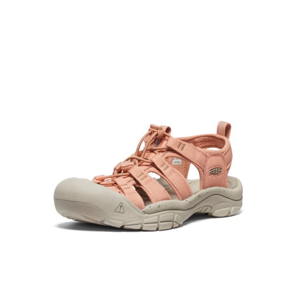 Women's Newport H2  |  Cork - Image 3