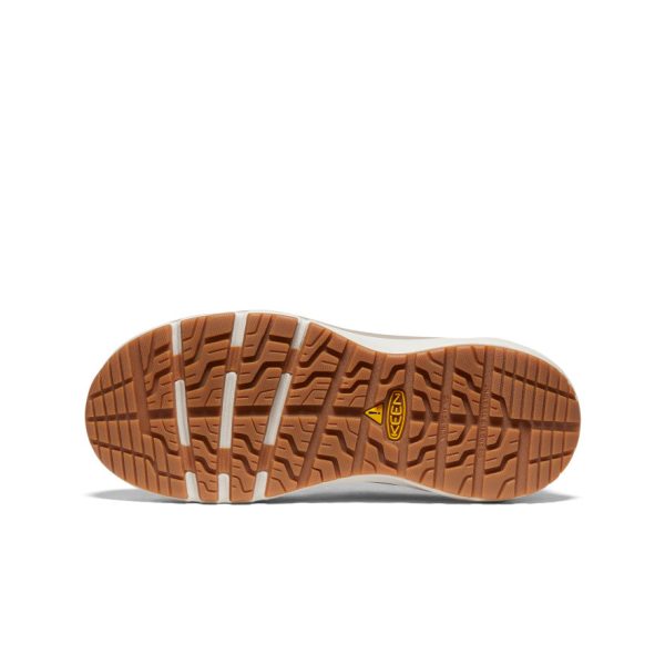 Women's Vista Energy Shift ESD (Carbon Toe)  |  Birch/Plaza Taupe - Image 6