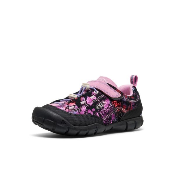 Big Kids' Jasper II  |  Blossom Bomb - Image 3