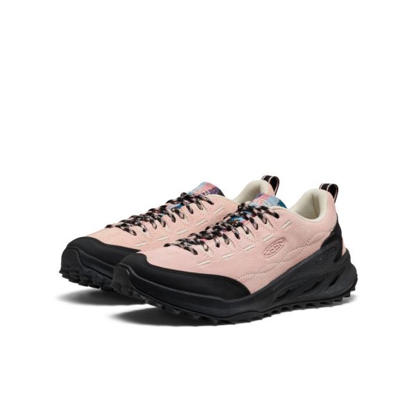 Women's Jasper Zionic Sneaker  |  Outdoor Archives - Image 2