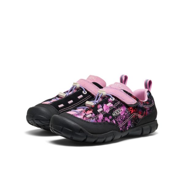 Big Kids' Jasper II  |  Blossom Bomb - Image 2