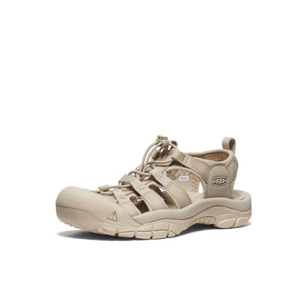 Women's Newport H2  |  Monochrome/Safari - Image 3