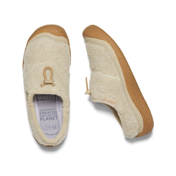 Women's Howser III Slide  |  Moco Safari - Image 4