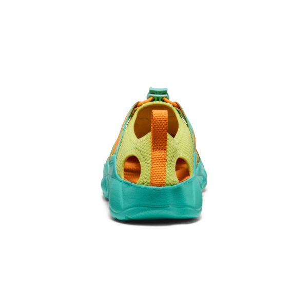 Big Kids' Hyperport H2 Sandal  |  Destination Pack - Image 5
