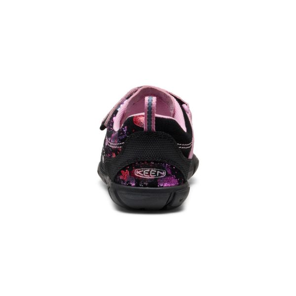 Little Kids' Jasper II  |  Blossom Bomb - Image 5