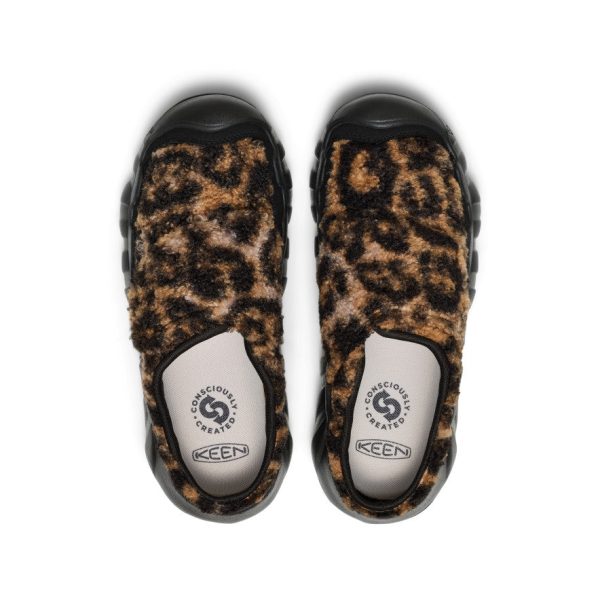Women's Hypowser Wrap Shoe  |  Wild Winterscapes - Image 4