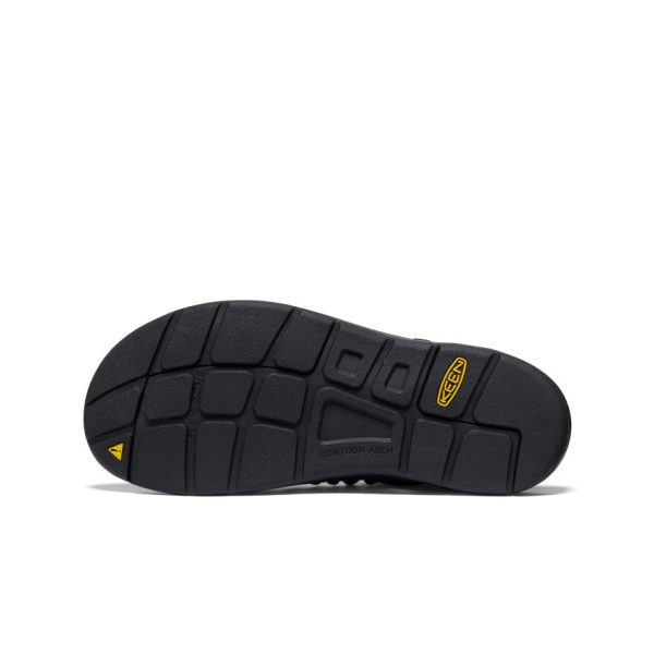 Men's UNEEK Sneaker  |  Year Of The Dragon - Image 6