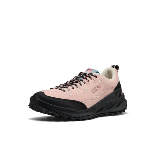 Women's Jasper Zionic Sneaker  |  Outdoor Archives - Image 3