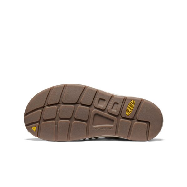 Women's UNEEK Sneaker x IWD  |  Mimosa 2 - Image 6