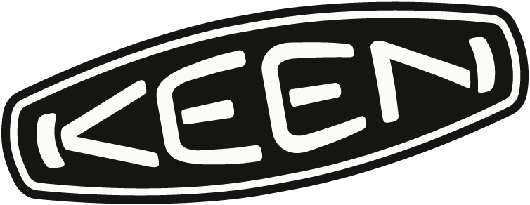 Keenfootwear