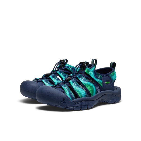 Men's Newport H2 Sandal  |  Destination Pack - Image 2